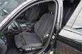 BMW 325 3-serie Touring 325d | M-PAKKET | PERFORMANCE | HU Zwart - thumbnail 9