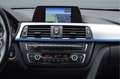BMW 325 3-serie Touring 325d | M-PAKKET | PERFORMANCE | HU Zwart - thumbnail 13