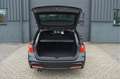 BMW 325 3-serie Touring 325d | M-PAKKET | PERFORMANCE | HU Zwart - thumbnail 11