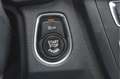 BMW 325 3-serie Touring 325d | M-PAKKET | PERFORMANCE | HU Zwart - thumbnail 18