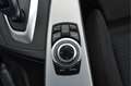 BMW 325 3-serie Touring 325d | M-PAKKET | PERFORMANCE | HU Zwart - thumbnail 17