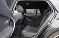 BMW 325 3-serie Touring 325d | M-PAKKET | PERFORMANCE | HU Zwart - thumbnail 10