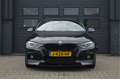 BMW 325 3-serie Touring 325d | M-PAKKET | PERFORMANCE | HU Zwart - thumbnail 5