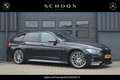 BMW 325 3-serie Touring 325d | M-PAKKET | PERFORMANCE | HU Zwart - thumbnail 1