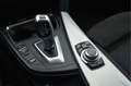 BMW 325 3-serie Touring 325d | M-PAKKET | PERFORMANCE | HU Zwart - thumbnail 14