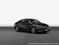 Mercedes-Benz CLA 250 CLA EQ Negru - thumbnail 7