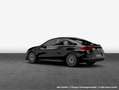 Mercedes-Benz CLA 250 CLA EQ Schwarz - thumbnail 8