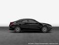 Mercedes-Benz CLA 250 CLA EQ Negru - thumbnail 5
