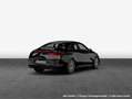 Mercedes-Benz CLA 250 CLA EQ Negru - thumbnail 2