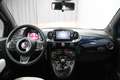 Fiat 500C Dolcevita 1.0 GSE 51kW 69PS Sie sparen 5.290 Eu... Bleu - thumbnail 15