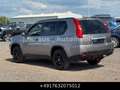 Nissan X-Trail XE 4X4 Stzhzg Klimaaut AHK Alu 2.Hd GRA Grau - thumbnail 12