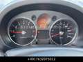 Nissan X-Trail XE 4X4 Stzhzg Klimaaut AHK Alu 2.Hd GRA Grau - thumbnail 19