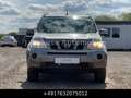 Nissan X-Trail XE 4X4 Stzhzg Klimaaut AHK Alu 2.Hd GRA Grau - thumbnail 5