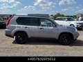 Nissan X-Trail XE 4X4 Stzhzg Klimaaut AHK Alu 2.Hd GRA Grau - thumbnail 8