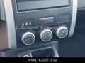 Nissan X-Trail XE 4X4 Stzhzg Klimaaut AHK Alu 2.Hd GRA Grau - thumbnail 24