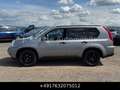 Nissan X-Trail XE 4X4 Stzhzg Klimaaut AHK Alu 2.Hd GRA Grau - thumbnail 14