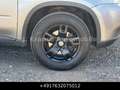 Nissan X-Trail XE 4X4 Stzhzg Klimaaut AHK Alu 2.Hd GRA Grau - thumbnail 27