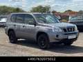 Nissan X-Trail XE 4X4 Stzhzg Klimaaut AHK Alu 2.Hd GRA Grau - thumbnail 6