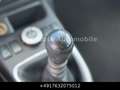 Nissan X-Trail XE 4X4 Stzhzg Klimaaut AHK Alu 2.Hd GRA Grau - thumbnail 22