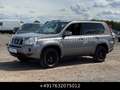 Nissan X-Trail XE 4X4 Stzhzg Klimaaut AHK Alu 2.Hd GRA Grau - thumbnail 3