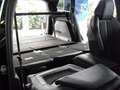 Peugeot 5008 GT*FULL-BLACK*Pano*el-Heckkl.AGR*SHZ*ACC* Schwarz - thumbnail 12