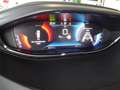 Peugeot 5008 GT*FULL-BLACK*Pano*el-Heckkl.AGR*SHZ*ACC* Schwarz - thumbnail 14