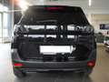 Peugeot 5008 GT*FULL-BLACK*Pano*el-Heckkl.AGR*SHZ*ACC* Schwarz - thumbnail 5