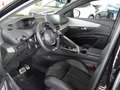 Peugeot 5008 GT*FULL-BLACK*Pano*el-Heckkl.AGR*SHZ*ACC* Schwarz - thumbnail 10
