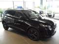 Peugeot 5008 GT*FULL-BLACK*Pano*el-Heckkl.AGR*SHZ*ACC* Schwarz - thumbnail 7