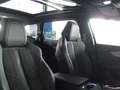 Peugeot 5008 GT*FULL-BLACK*Pano*el-Heckkl.AGR*SHZ*ACC* Schwarz - thumbnail 11