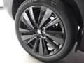 Peugeot 5008 GT*FULL-BLACK*Pano*el-Heckkl.AGR*SHZ*ACC* Schwarz - thumbnail 20