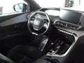 Peugeot 5008 GT*FULL-BLACK*Pano*el-Heckkl.AGR*SHZ*ACC* Schwarz - thumbnail 9