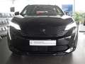 Peugeot 5008 GT*FULL-BLACK*Pano*el-Heckkl.AGR*SHZ*ACC* Schwarz - thumbnail 2