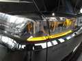 Peugeot 5008 GT*FULL-BLACK*Pano*el-Heckkl.AGR*SHZ*ACC* Schwarz - thumbnail 19