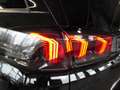 Peugeot 5008 GT*FULL-BLACK*Pano*el-Heckkl.AGR*SHZ*ACC* Schwarz - thumbnail 18