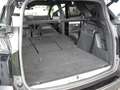 Peugeot 5008 GT*FULL-BLACK*Pano*el-Heckkl.AGR*SHZ*ACC* Schwarz - thumbnail 13