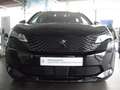 Peugeot 5008 GT*FULL-BLACK*Pano*el-Heckkl.AGR*SHZ*ACC* Schwarz - thumbnail 17