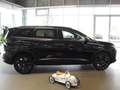 Peugeot 5008 GT*FULL-BLACK*Pano*el-Heckkl.AGR*SHZ*ACC* Schwarz - thumbnail 8
