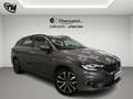 Fiat Tipo SW 1.4 Lounge 95cv Grijs - thumbnail 3