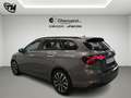 Fiat Tipo SW 1.4 Lounge 95cv Grijs - thumbnail 4