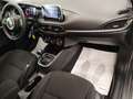 Fiat Tipo SW 1.4 Lounge 95cv Grijs - thumbnail 13