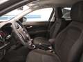Fiat Tipo SW 1.4 Lounge 95cv Grijs - thumbnail 8