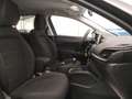 Fiat Tipo SW 1.4 Lounge 95cv Grijs - thumbnail 12