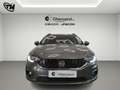 Fiat Tipo SW 1.4 Lounge 95cv Grijs - thumbnail 2