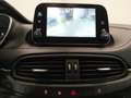 Fiat Tipo SW 1.4 Lounge 95cv Grijs - thumbnail 14
