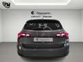 Fiat Tipo SW 1.4 Lounge 95cv Grijs - thumbnail 5