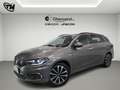 Fiat Tipo SW 1.4 Lounge 95cv Grijs - thumbnail 1