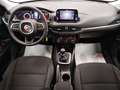 Fiat Tipo SW 1.4 Lounge 95cv Grijs - thumbnail 10
