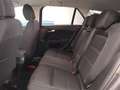 Fiat Tipo SW 1.4 Lounge 95cv Grijs - thumbnail 9