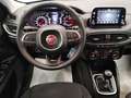 Fiat Tipo SW 1.4 Lounge 95cv Grijs - thumbnail 11